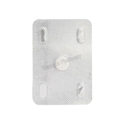 Ivecop 12mg Tablet 2
