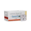 Ivermectol 12mg Ivermectin Tablet 1