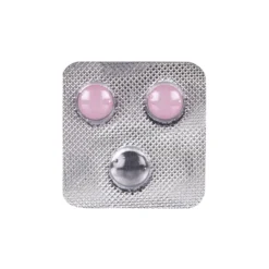 Ivermectol 12mg Ivermectin Tablet 4