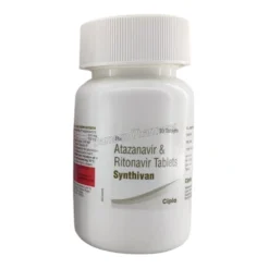 Synthivan Tablet 3
