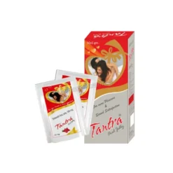 Tantra Oral Jelly