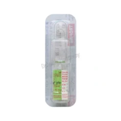 Tropine Atropine Injection