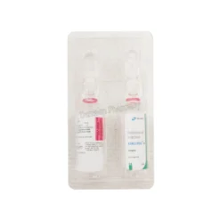 Asklerol 3 Injection 3