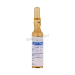 Cernos Depot Injection 4ml 2