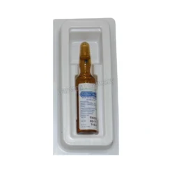 Cernos Depot Injection 4ml