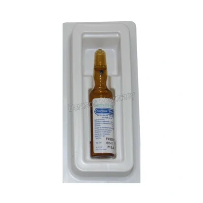 Cernos Depot Injection 4ml