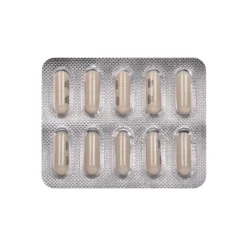 Danogen 100mg Capsule 1