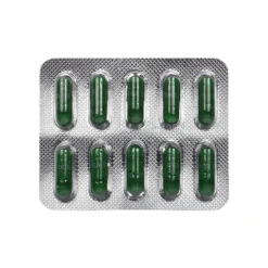Danogen 50mg Capsule 1