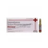 Dexamethasone Injection