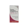 Epithra 100mg Injection 1