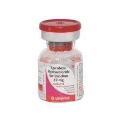 Epithra 10mg Injection 2