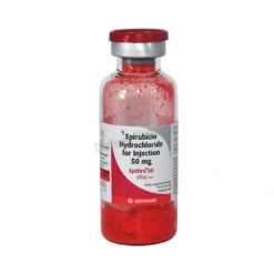 Epithra 50mg Injection 2