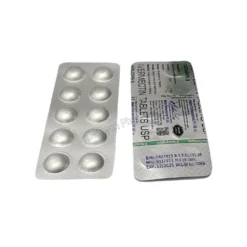 Iverjohn 3mg Ivermectin Tablets 2