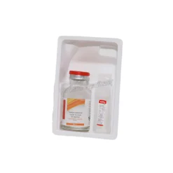 Methylprednisolone 500mg Injection 1