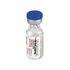 Navelbine 10mg Injection 3