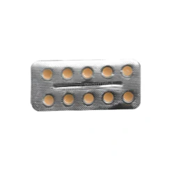 Snovitra 10mg Tablets 1