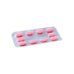 Tadarise Pro 40mg Tadalafil Tablets