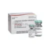 Xiaflex Injection 1