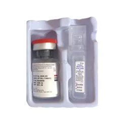 Zoldria 4mg Injection 2