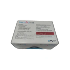 Hertraz 150mg Injection 2