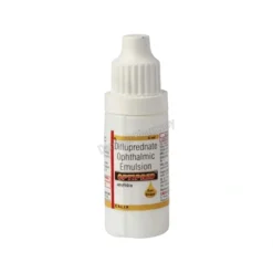 Optipred Eye Drops 5ml 2