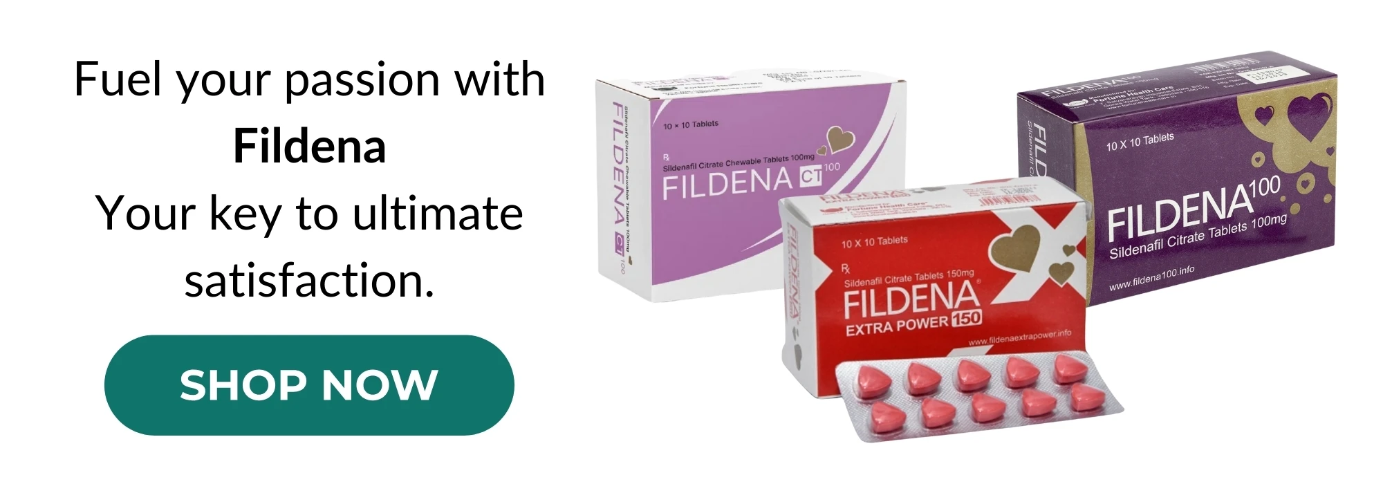 Fildena Fildena