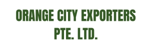 Manufacturers & Brands ORANGE CITY EXPORTERS PTE. LTD