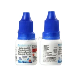 Opticool Eye Drops 10ml 2