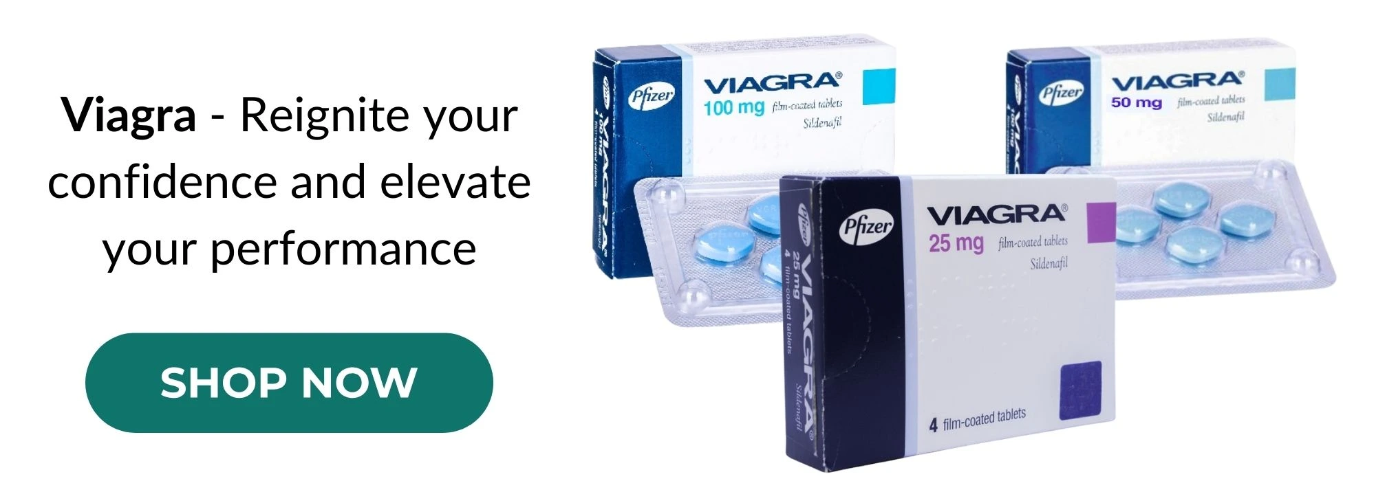 Viagra