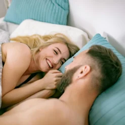 Viagra