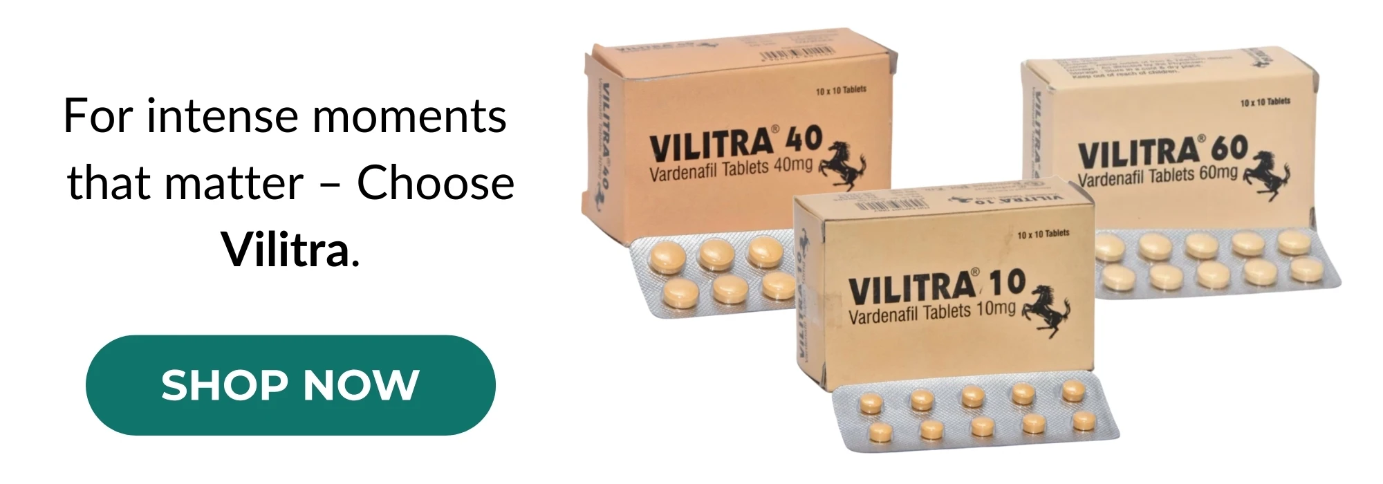 Vilitra Vilitra