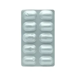 Addkay 750mg Tablets 1