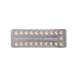 Dronis 30mg Tablet 1