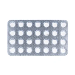 Estrabet 1mg Tablets 4