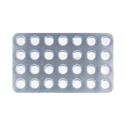 Estrabet 1mg Tablets 4