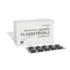 Filagra Double 200mg Tablets