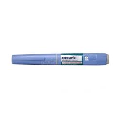 Ozempic 1 mg injection 2