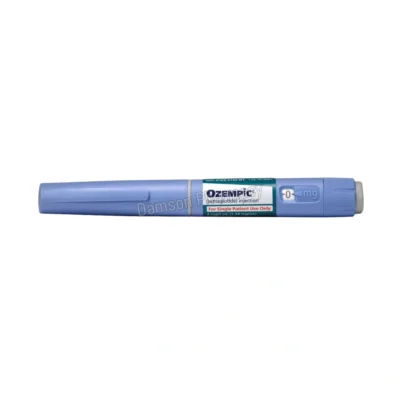 Ozempic 1 mg injection 2
