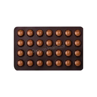 Progynova 1mg Tablet 3