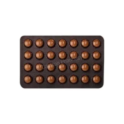 Progynova 2mg Tablet 3