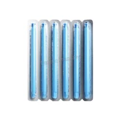 Vagifem 10 mcg Tablets 1