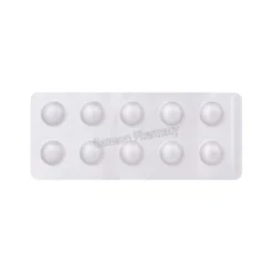Entavir 1mg Tablet 2