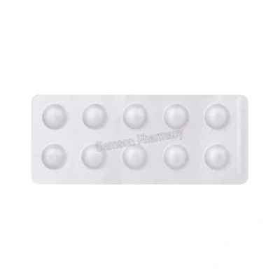 Entavir 1mg Tablet 2