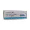 Headon Somatropin 4 IU Injection 1