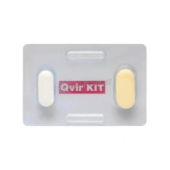 Qvir Kit 3