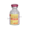 Thiosol Thiopentone 500mg Injection 1