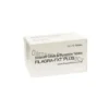 Filagra FXT Plus 100+60mg Tablet 1