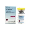 Zolenic 4mg Injection